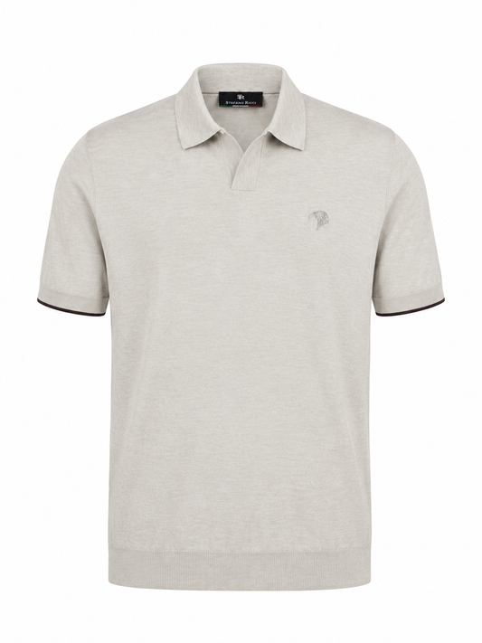 Beige Stefano