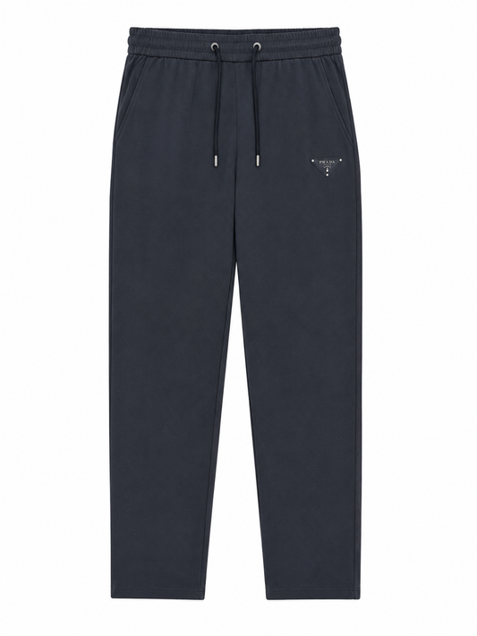 Grey Prada Loewe Sweatpant