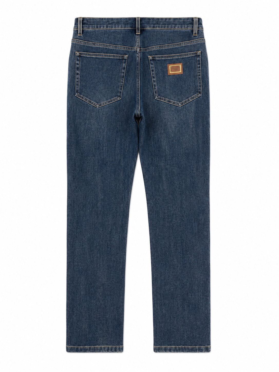 D&G Denim