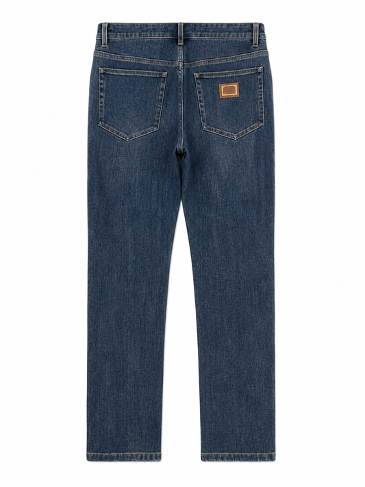 D&G Denim