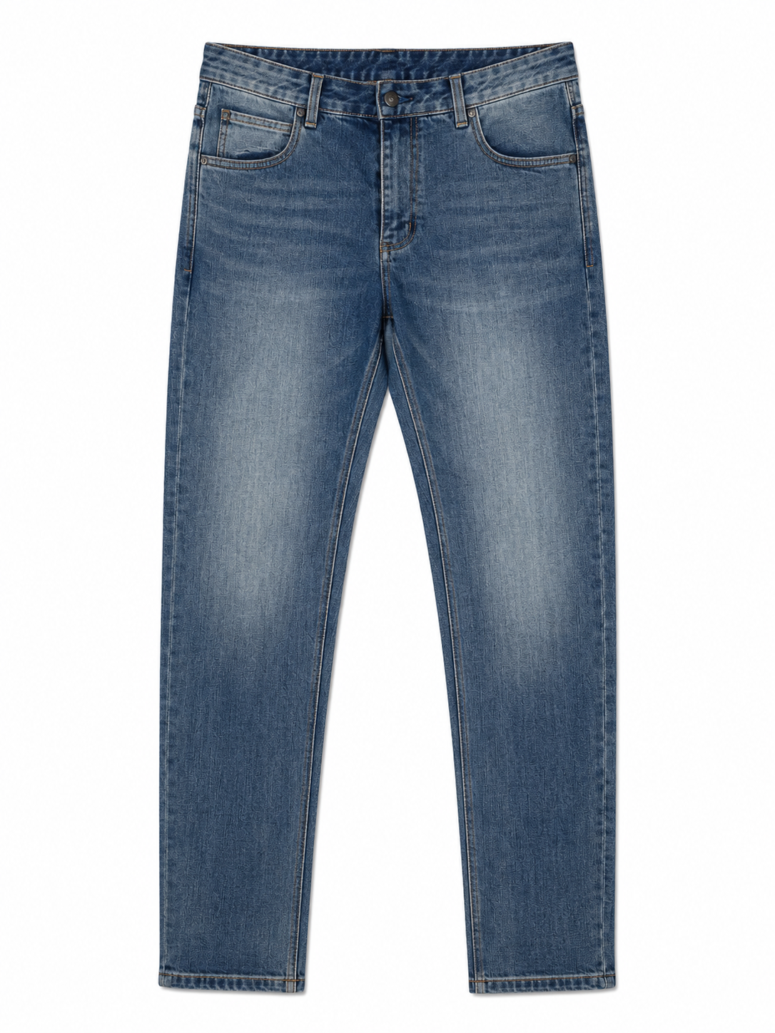 Givenchy Denim