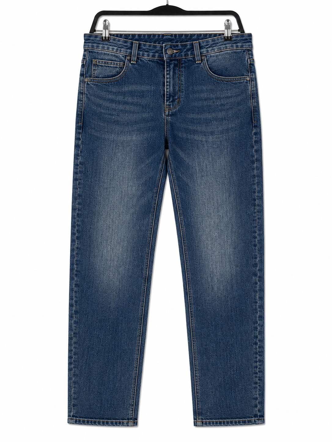 Burberry Denim