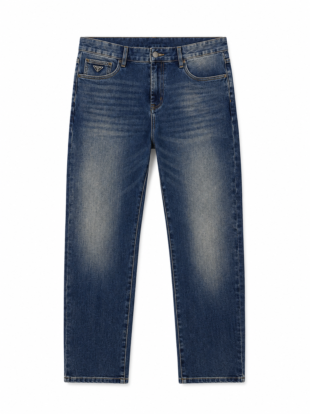 Prada Denim