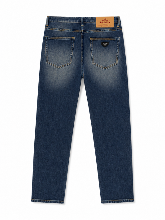 Prada Denim