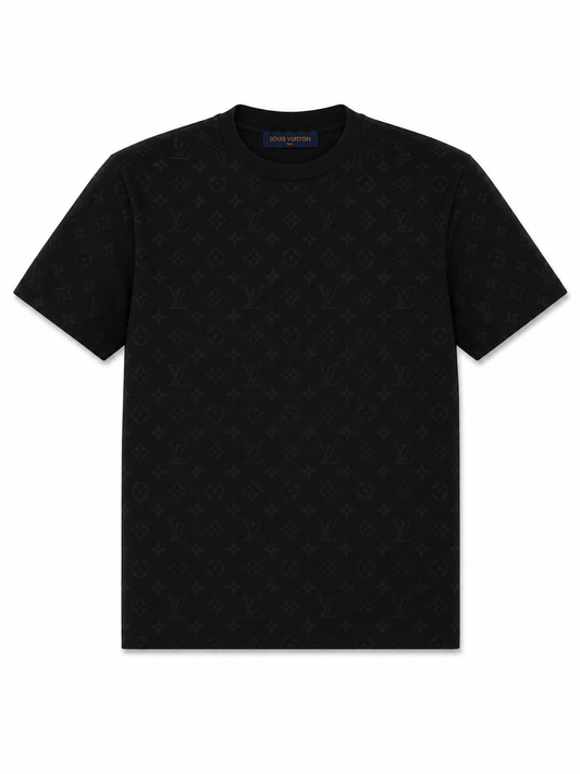 Black LV