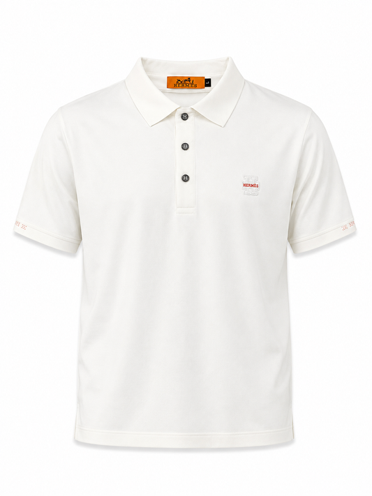 Offwhite Hermes