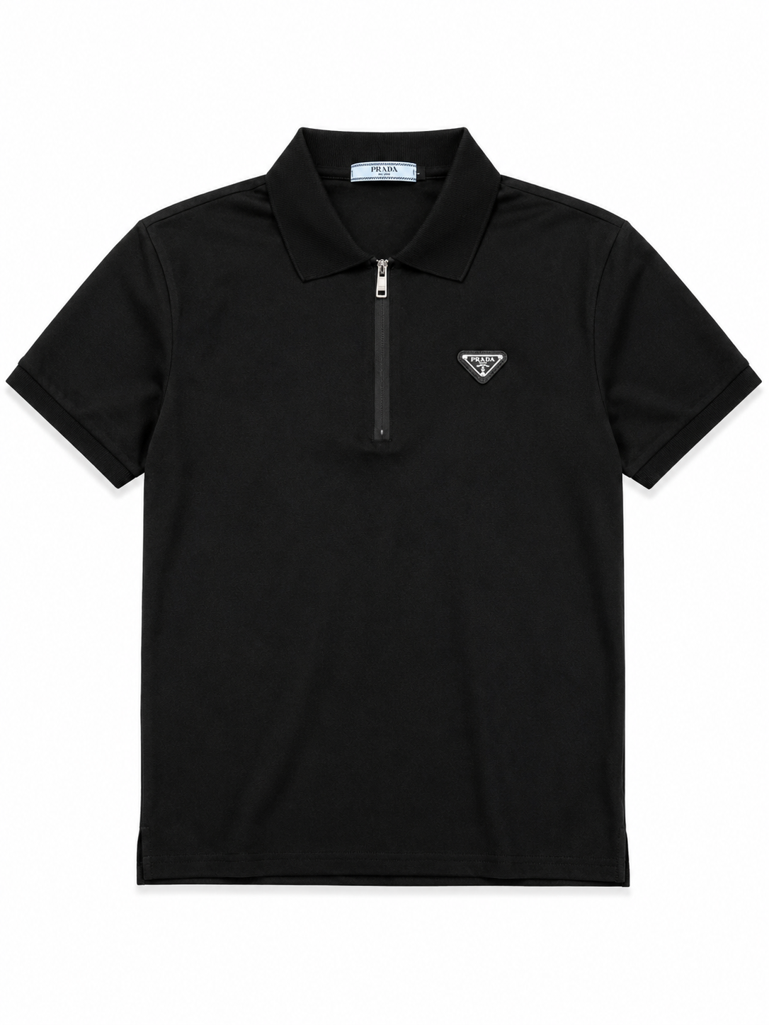 Black Prada