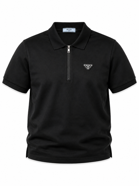 Black Prada