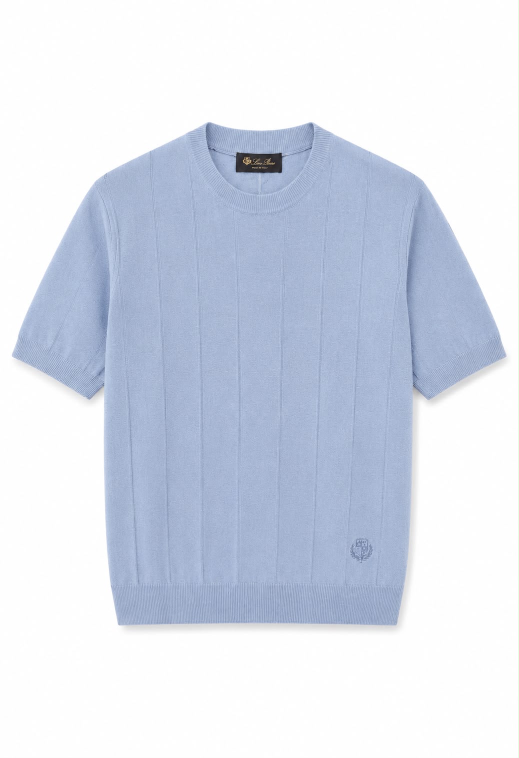 Loro Piana Tshirt