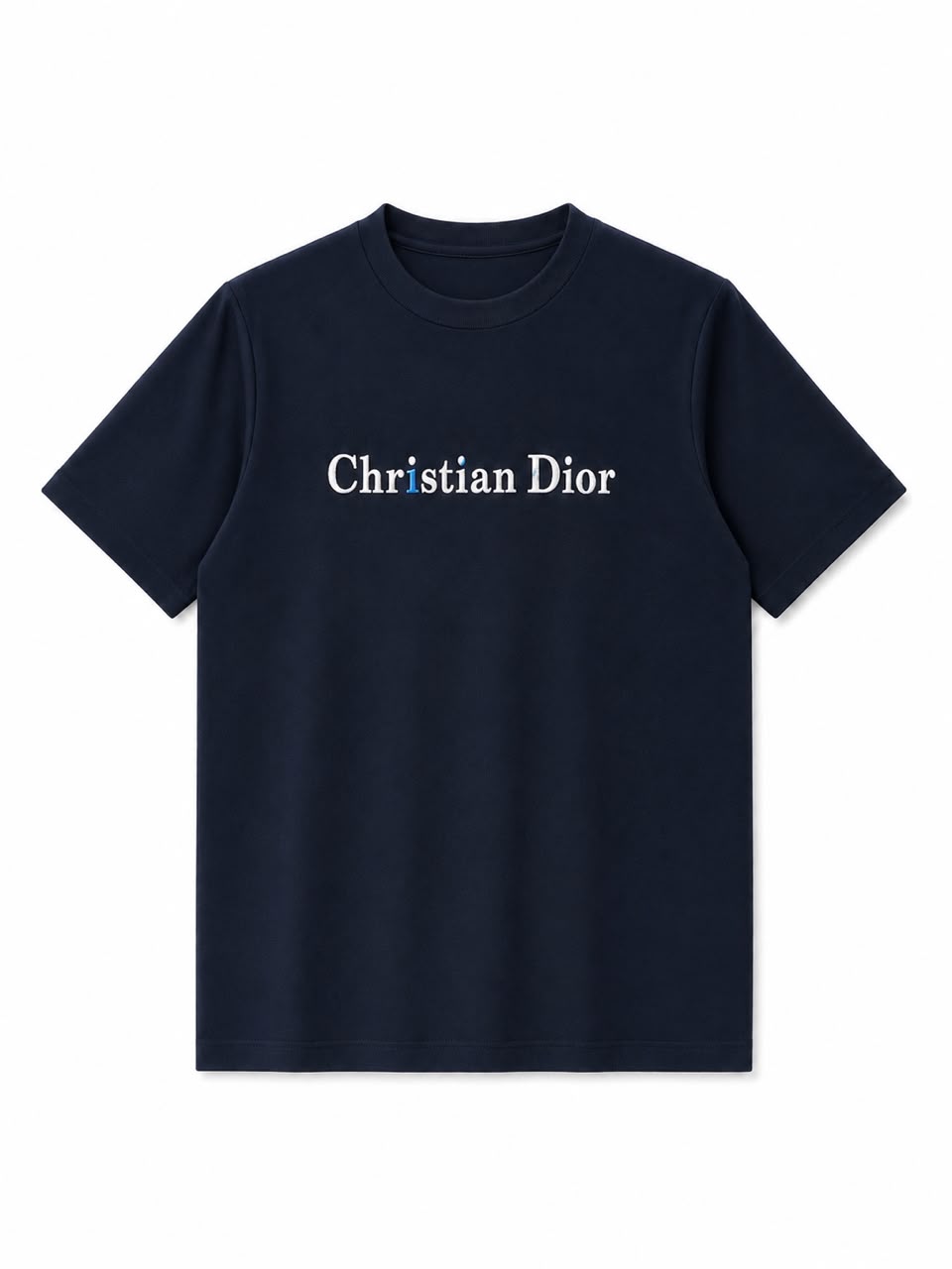 Christian Dior Tshirt