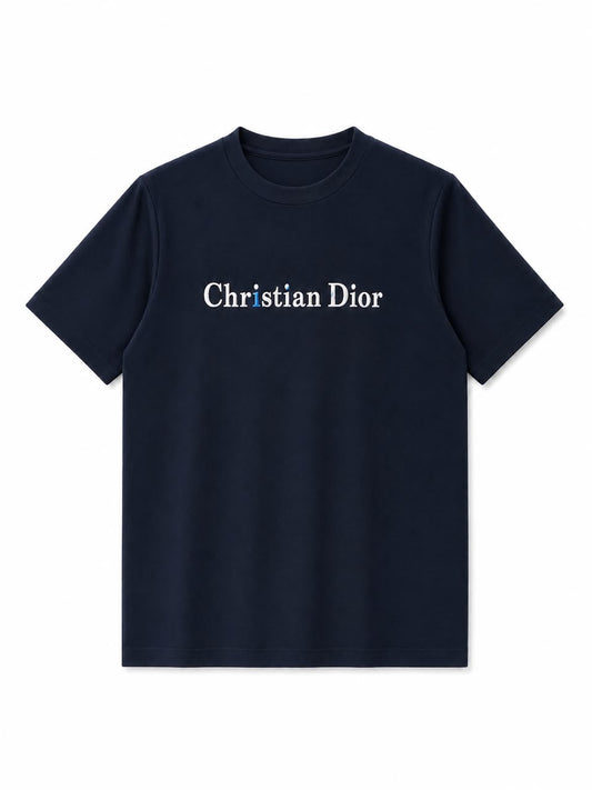 Christian Dior Tshirt