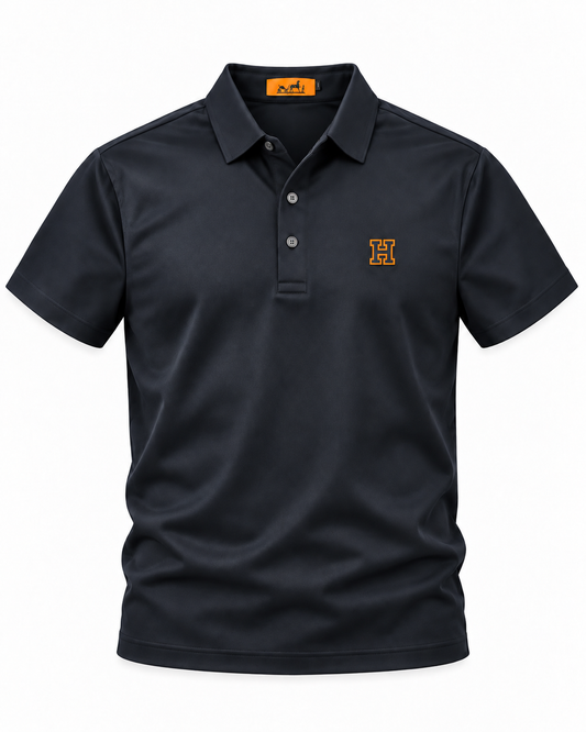 Black Hermes