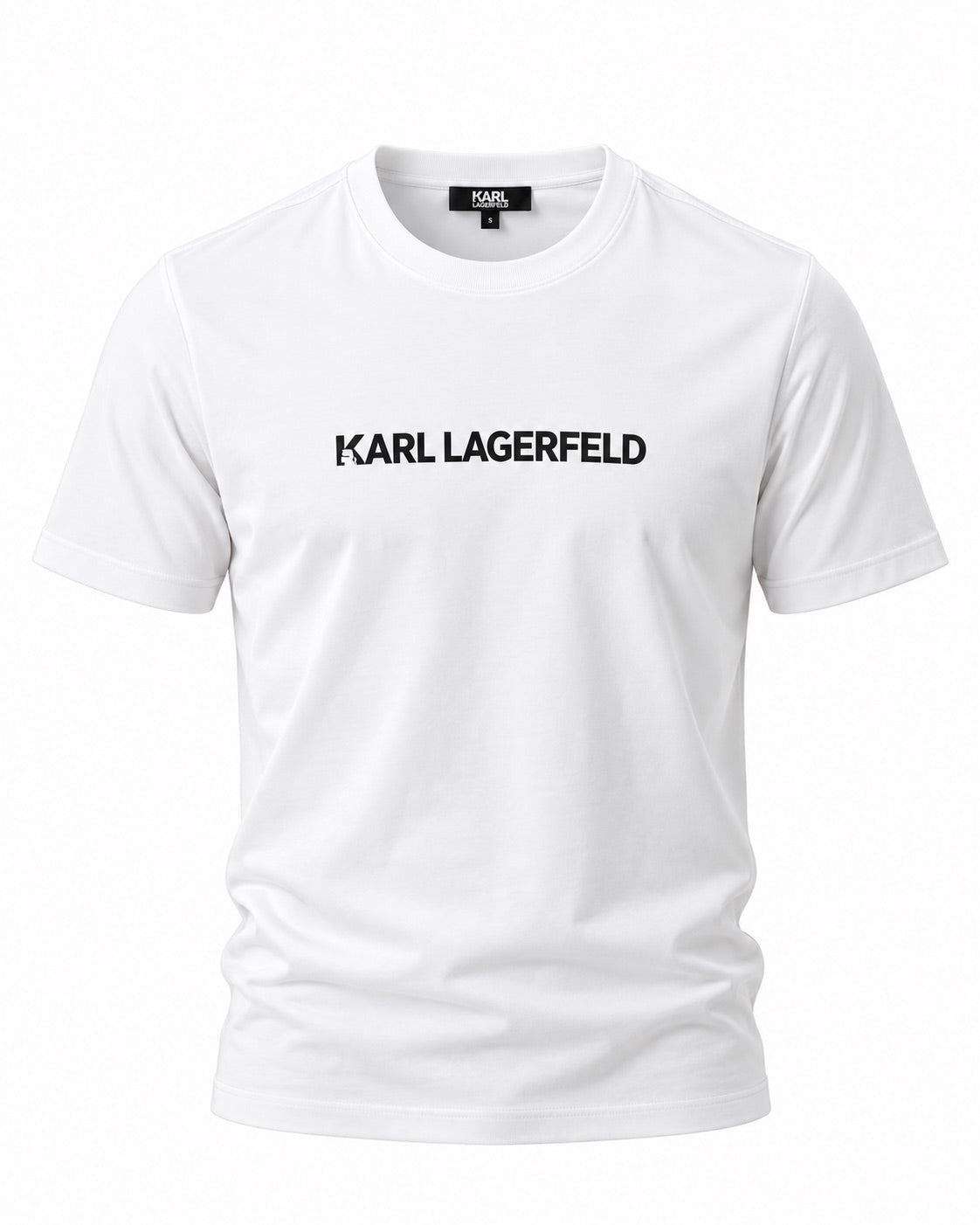 White Karl
