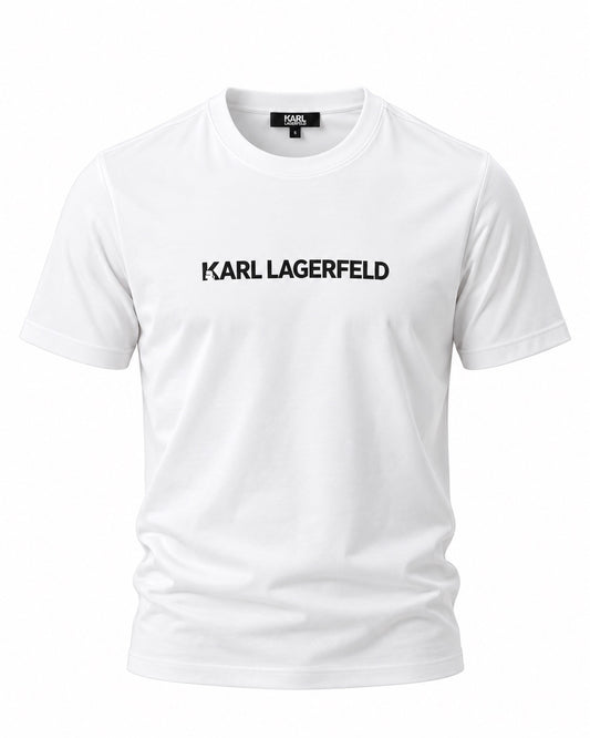 White Karl